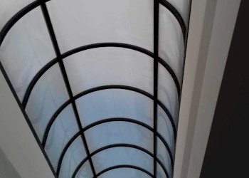 WhatsApp Image 2025-05-30 at 12.03.03 (3).jpeg - Ufficio Via per Poviglio 16, Reggio nell'Emilia - foto 25