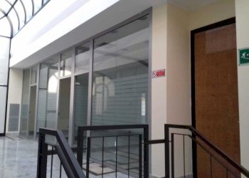 WhatsApp Image 2025-05-30 at 12.03.03.jpeg - Ufficio Via per Poviglio 16, Reggio nell'Emilia - foto 26