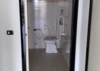 WhatsApp Image 2025-05-30 at 12.03.04 (2).jpeg - Ufficio Via per Poviglio 16, Reggio nell'Emilia - foto 28