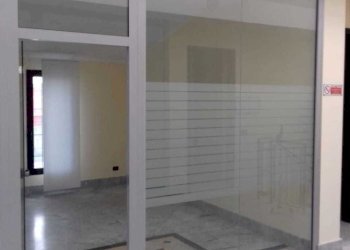 WhatsApp Image 2025-05-30 at 12.03.04.jpeg - Ufficio Via per Poviglio 16, Reggio nell'Emilia - foto 29