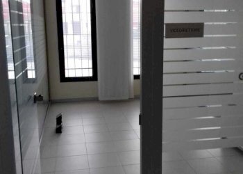 WhatsApp Image 2025-05-30 at 12.03.05 (1).jpeg - Ufficio Via per Poviglio 16, Reggio nell'Emilia - foto 30