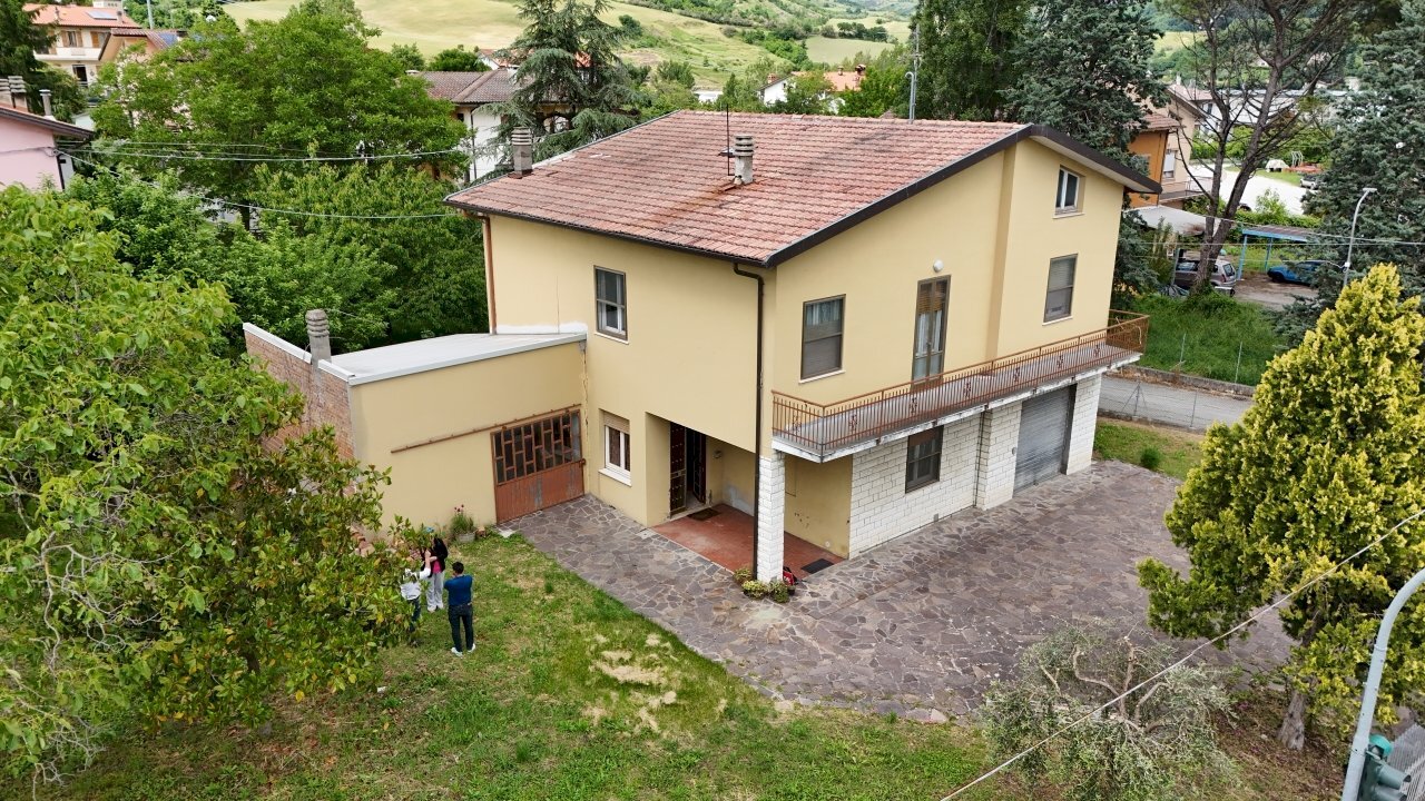DJI_20250521143351_0057_D.JPG - Casa indipendente Via Montefeltro 130, Novafeltria - foto 3