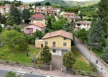 DJI_20250521143141_0051_D.JPG - Casa indipendente Via Montefeltro 130, Novafeltria - foto 4