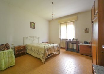 DSC09847 copia.jpg - Casa indipendente Via Montefeltro 130, Novafeltria - foto 6