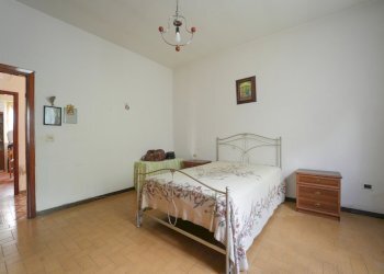 DSC09848 copia.jpg - Casa indipendente Via Montefeltro 130, Novafeltria - foto 7