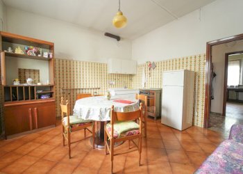 DSC09850 copia.jpg - Casa indipendente Via Montefeltro 130, Novafeltria - foto 8