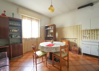 DSC09849 copia.jpg - Casa indipendente Via Montefeltro 130, Novafeltria - foto 9