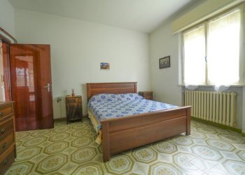 DSC09851 copia.jpg - Casa indipendente Via Montefeltro 130, Novafeltria - foto 10