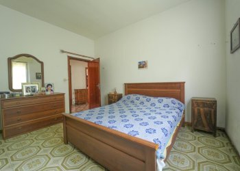 DSC09852 copia.jpg - Casa indipendente Via Montefeltro 130, Novafeltria - foto 11