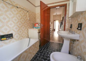 DSC09853 copia.jpg - Casa indipendente Via Montefeltro 130, Novafeltria - foto 12