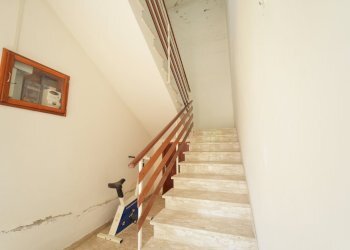 DSC09855 copia.jpg - Casa indipendente Via Montefeltro 130, Novafeltria - foto 14