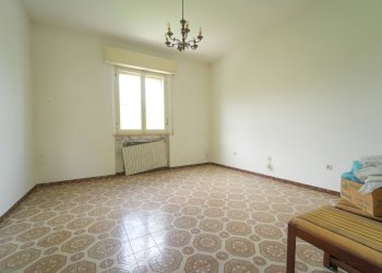 DSC09856 copia.jpg - Casa indipendente Via Montefeltro 130, Novafeltria - foto 15