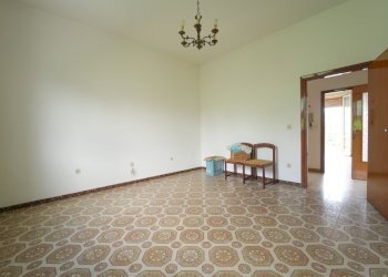 DSC09857 copia.jpg - Casa indipendente Via Montefeltro 130, Novafeltria - foto 16