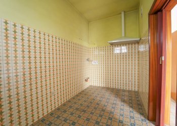 DSC09858 copia.jpg - Casa indipendente Via Montefeltro 130, Novafeltria - foto 17