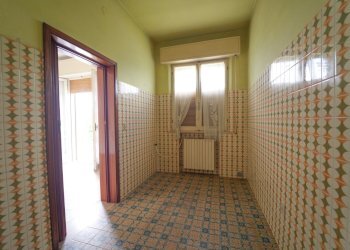 DSC09859 copia.jpg - Casa indipendente Via Montefeltro 130, Novafeltria - foto 18