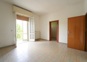 DSC09860 copia.jpg - Casa indipendente Via Montefeltro 130, Novafeltria - foto 19