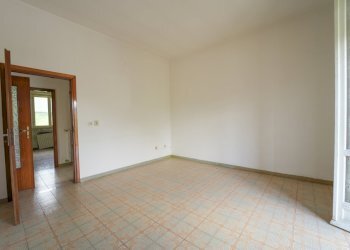 DSC09861 copia.jpg - Casa indipendente Via Montefeltro 130, Novafeltria - foto 20