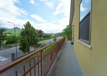 DSC09863 copia.jpg - Casa indipendente Via Montefeltro 130, Novafeltria - foto 22