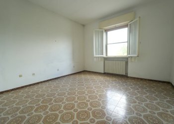 DSC09864 copia.jpg - Casa indipendente Via Montefeltro 130, Novafeltria - foto 23