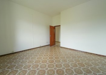 DSC09865 copia.jpg - Casa indipendente Via Montefeltro 130, Novafeltria - foto 24