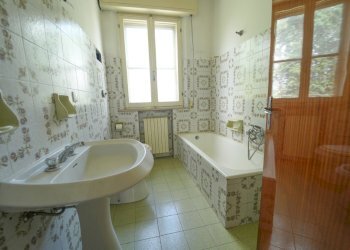 DSC09866 copia.jpg - Casa indipendente Via Montefeltro 130, Novafeltria - foto 25