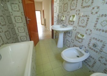 DSC09867 copia.jpg - Casa indipendente Via Montefeltro 130, Novafeltria - foto 26