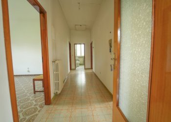 DSC09871 copia.jpg - Casa indipendente Via Montefeltro 130, Novafeltria - foto 27