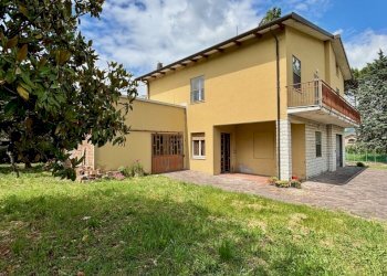 IMG_3638.jpg - Casa indipendente Via Montefeltro 130, Novafeltria - foto 28