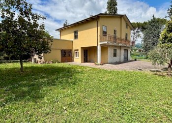 IMG_3637.jpg - Casa indipendente Via Montefeltro 130, Novafeltria - foto 29