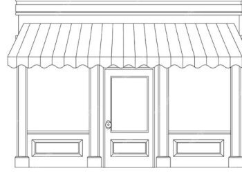 negozio.PNG - Locale Commerciale Verucchio - foto 1