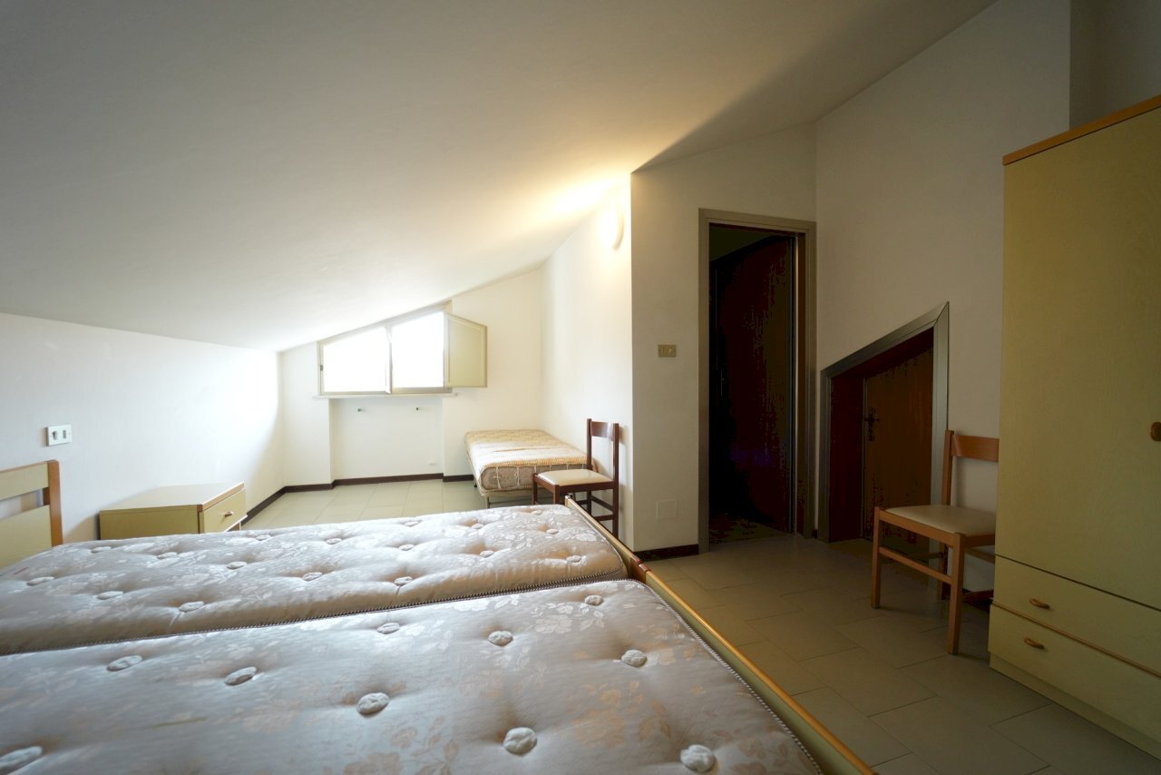 DSC01438.JPG - Bilocale Via C. Pisacane 23A, Cattolica - foto 2