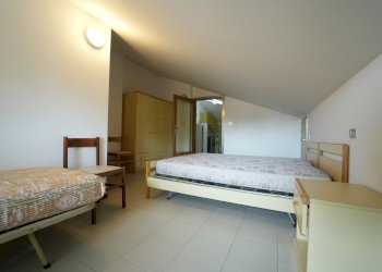 DSC01437.JPG - Bilocale Via C. Pisacane 23A, Cattolica - foto 1