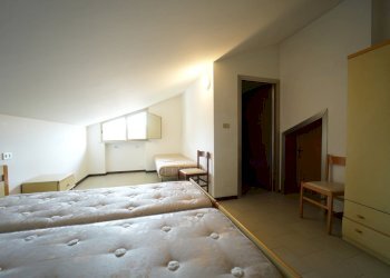 DSC01438.JPG - Bilocale Via C. Pisacane 23A, Cattolica - foto 2