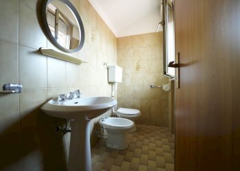 DSC01440.JPG - Bilocale Via C. Pisacane 23A, Cattolica - foto 4