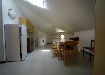 DSC01441.JPG - Bilocale Via C. Pisacane 23A, Cattolica - foto 5