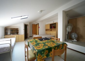 DSC01445.JPG - Monolocale Via C. Pisacane 38, Cattolica - foto 3