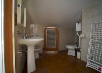 DSC01447.JPG - Monolocale Via C. Pisacane 38, Cattolica - foto 5