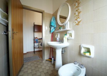 DSC01409.JPG - Quadrilocale Via C. Pisacane 38, Cattolica - foto 3