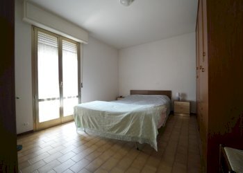 DSC01410.JPG - Quadrilocale Via C. Pisacane 38, Cattolica - foto 4