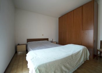 DSC01411.JPG - Quadrilocale Via C. Pisacane 38, Cattolica - foto 5