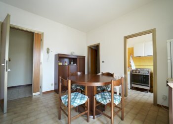 DSC01412.JPG - Quadrilocale Via C. Pisacane 38, Cattolica - foto 6