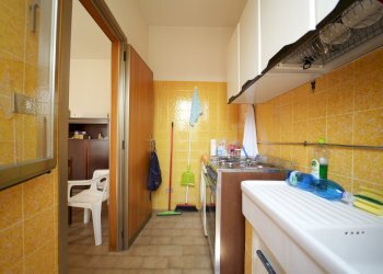 DSC01413.JPG - Quadrilocale Via C. Pisacane 38, Cattolica - foto 7