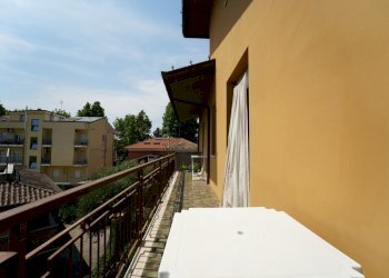 DSC01414.JPG - Quadrilocale Via C. Pisacane 38, Cattolica - foto 8