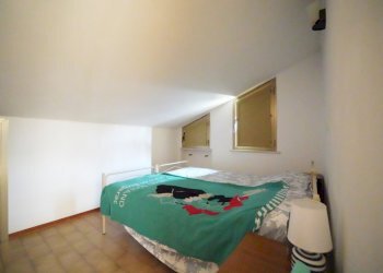 DSC01415.JPG - Quadrilocale Via C. Pisacane 38, Cattolica - foto 9