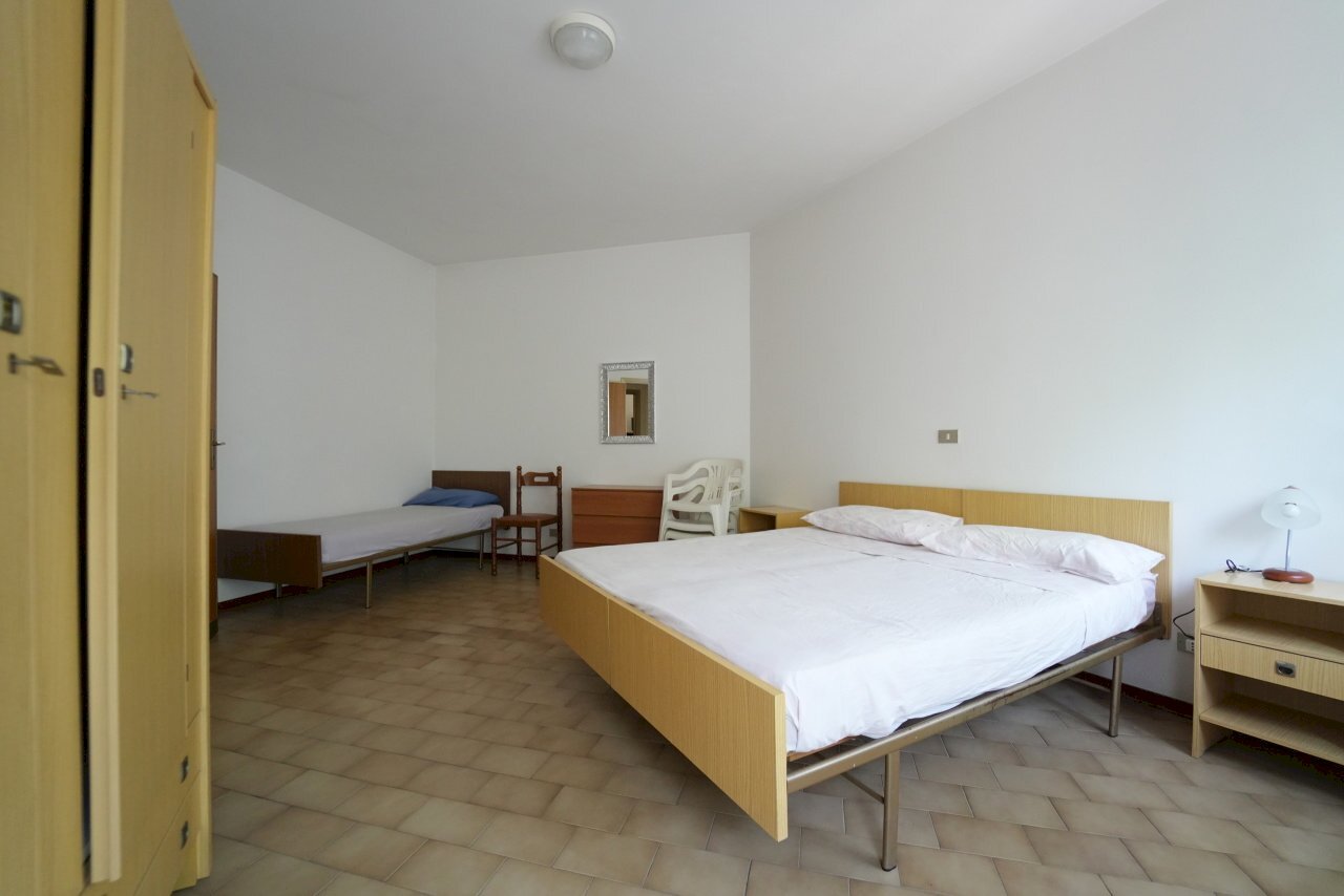 DSC01430.JPG - Appartamento Via C. Pisacane 38, Cattolica - foto 1