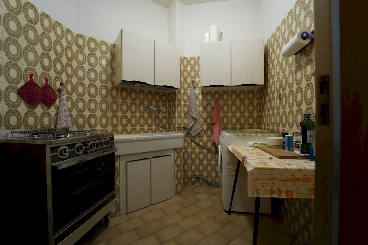 DSC01428.JPG - Appartamento Via C. Pisacane 38, Cattolica - foto 3