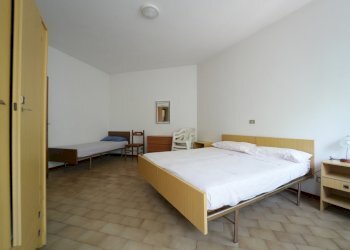 DSC01430.JPG - Appartamento Via C. Pisacane 38, Cattolica - foto 1