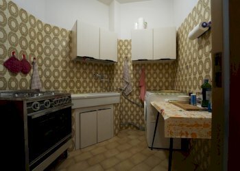 DSC01428.JPG - Appartamento Via C. Pisacane 38, Cattolica - foto 3