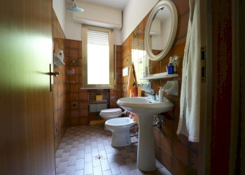 DSC01429.JPG - Appartamento Via C. Pisacane 38, Cattolica - foto 4