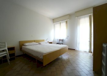 DSC01431.JPG - Appartamento Via C. Pisacane 38, Cattolica - foto 5